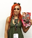 BeckyLynchWWE-0756217550979989504-20160721_150128-img1.jpg
