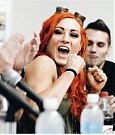 BeckyLynchWWE-0756605455095386112-20160722_164252-img1.jpg