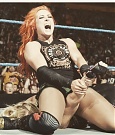 BeckyLynchWWE-0758136662555824128-20160726_220720-img1.jpg