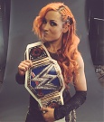 BeckyLynchWWE-0775151871182966784-20160911_205942-img1.jpg