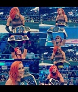 Filename=BeckyLynchWWE-0775389608678977536-20160912_124423-img1.jpg
Filesize=270KiB
Dimensions=750x1334
Date added=Feb 25, 2023 BeckyLynchWWE-0775389608678977536-20160912_124423-img1.jpg