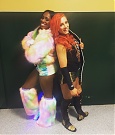 Filename=BeckyLynchWWE-0775527391250804736-20160912_215153-img1.jpg
Filesize=590KiB
Dimensions=1638x2048
Date added=Feb 25, 2023 BeckyLynchWWE-0775527391250804736-20160912_215153-img1.jpg