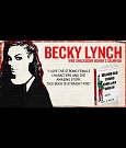 Filename=BeckyLynchWWE-0775697454092193792-20160913_090739-img1.jpg
Filesize=180KiB
Dimensions=750x1334
Date added=Feb 25, 2023 BeckyLynchWWE-0775697454092193792-20160913_090739-img1.jpg