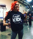 Filename=BeckyLynchWWE-0775781471592255488-20160913_144130-img1.jpg
Filesize=934KiB
Dimensions=2048x2048
Date added=Feb 25, 2023 BeckyLynchWWE-0775781471592255488-20160913_144130-img1.jpg