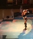 Filename=BeckyLynchWWE-0777311455276179456-20160917_200107-img1.jpg
Filesize=65KiB
Dimensions=640x640
Date added=Feb 25, 2023 BeckyLynchWWE-0777311455276179456-20160917_200107-img1.jpg