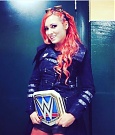 Filename=BeckyLynchWWE-0777631451424534528-20160918_171240-img1.jpg
Filesize=139KiB
Dimensions=750x750
Date added=Feb 25, 2023 BeckyLynchWWE-0777631451424534528-20160918_171240-img1.jpg