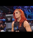 Filename=BeckyLynchWWE-0778404887616978944-20160920_202601-img1.jpg
Filesize=85KiB
Dimensions=750x659
Date added=Feb 25, 2023 BeckyLynchWWE-0778404887616978944-20160920_202601-img1.jpg