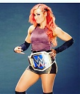 Filename=BeckyLynchWWE-0779381358737051648-20160923_130610-img1.jpg
Filesize=125KiB
Dimensions=750x750
Date added=Feb 25, 2023 BeckyLynchWWE-0779381358737051648-20160923_130610-img1.jpg