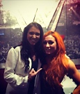 BeckyLynchWWE-0779764365503426561-20160924_142806-img1.jpg