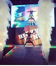 Filename=BeckyLynchWWE-0782451446318964736-20161002_002536-img1.jpg
Filesize=172KiB
Dimensions=750x750
Date added=Feb 25, 2023 BeckyLynchWWE-0782451446318964736-20161002_002536-img1.jpg