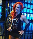 Filename=BeckyLynchWWE-0783076507744804864-20161003_174922-img1.jpg
Filesize=203KiB
Dimensions=750x750
Date added=Feb 25, 2023 BeckyLynchWWE-0783076507744804864-20161003_174922-img1.jpg