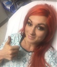 Filename=BeckyLynchWWE-0785283134464069632-20161009_195743-img1.jpg
Filesize=445KiB
Dimensions=1536x2048
Date added=Feb 25, 2023 BeckyLynchWWE-0785283134464069632-20161009_195743-img1.jpg
