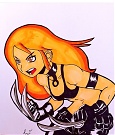 Filename=BeckyLynchWWE-0788066967307620355-20161017_121941-img1.jpg
Filesize=166KiB
Dimensions=739x765
Date added=Feb 25, 2023 BeckyLynchWWE-0788066967307620355-20161017_121941-img1.jpg