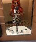 Filename=BeckyLynchWWE-0788531321450528768-20161018_190451-img1.jpg
Filesize=482KiB
Dimensions=1536x2048
Date added=Feb 25, 2023 BeckyLynchWWE-0788531321450528768-20161018_190451-img1.jpg