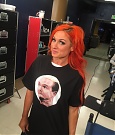 Filename=BeckyLynchWWE-0788535615981694976-20161018_192155-img1.jpg
Filesize=541KiB
Dimensions=1536x2048
Date added=Feb 25, 2023 BeckyLynchWWE-0788535615981694976-20161018_192155-img1.jpg