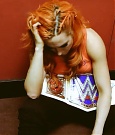 Filename=BeckyLynchWWE-0791098450750246912-20161025_210543-img1.jpg
Filesize=100KiB
Dimensions=740x738
Date added=Feb 25, 2023 BeckyLynchWWE-0791098450750246912-20161025_210543-img1.jpg