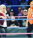 BeckyLynchWWE-0791126123694415872-20161025_225540-img1.jpg