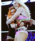 Filename=BeckyLynchWWE-0792931082484195328-20161030_222756-img1.jpg
Filesize=130KiB
Dimensions=584x743
Date added=Feb 25, 2023 BeckyLynchWWE-0792931082484195328-20161030_222756-img1.jpg
