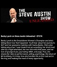 Filename=BeckyLynchWWE-0799348474567278594-20161117_142822-img1.jpg
Filesize=168KiB
Dimensions=749x1049
Date added=Feb 25, 2023 BeckyLynchWWE-0799348474567278594-20161117_142822-img1.jpg