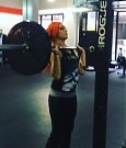 Filename=BeckyLynchWWE-0805875528448278528-20161205_144433-img1.jpg
Filesize=112KiB
Dimensions=750x750
Date added=Feb 25, 2023 BeckyLynchWWE-0805875528448278528-20161205_144433-img1.jpg