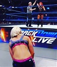 Filename=BeckyLynchWWE-0808980199920562177-20161214_042124-img1.jpg
Filesize=108KiB
Dimensions=640x640
Date added=Feb 25, 2023 BeckyLynchWWE-0808980199920562177-20161214_042124-img1.jpg