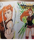 BeckyLynchWWE-0809927132793204736-20161216_190410-img1.jpg