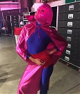 BeckyLynchWWE-0811397246034001920-20161220_202553-img1.jpg