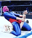 BeckyLynchWWE-0811448722718650368-20161220_235026-img1.jpg