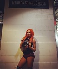 BeckyLynchWWE-0813570135504146432-20161226_202010-img1.jpg