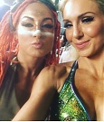 BeckyLynchWWE-0851974451180834816-20170411_204512-img1.jpg