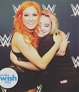 BeckyLynchWWE-0852958547562201088-20170414_135539-img1.jpg