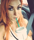 BeckyLynchWWE-0854124053677969410-20170417_190657-img1.jpg