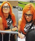 BeckyLynchWWE-0854523559582027776-20170418_213427-img1.jpg