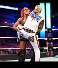 BeckyLynchWWE-0854822340366094336-20170419_172142-img1.jpg
