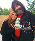 BeckyLynchWWE-0854927077694484480-20170420_001753-img1.jpg