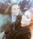 BeckyLynchWWE-0855925167100448768-20170422_182356-img1.jpg