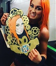 BeckyLynchWWE-0855934463309688833-20170422_190053-img1.jpg