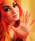 BeckyLynchWWE-0858014592907317251-20170428_124634-img1.jpg