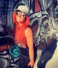 BeckyLynchWWE-0859204250915688448-20170501_193351-img1.jpg