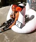 BeckyLynchWWE-0859476088845512704-20170502_133402-img1.jpg