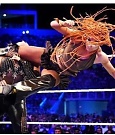 BeckyLynchWWE-0862685970558324736-20170511_100857-img1.jpg
