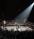 BeckyLynchWWE-0863472258630770688-20170513_141323-img1.jpg
