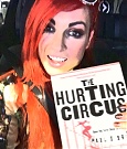 BeckyLynchWWE-0864270507297865729-20170515_190520-img1.jpg