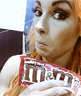 BeckyLynchWWE-0868960386011336705-20170528_174115-img1.jpg