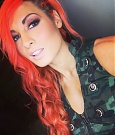 BeckyLynchWWE-0869707968270532609-20170530_191152-img1.jpg