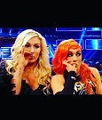 BeckyLynchWWE-0872257302375661569-20170606_200201-img1.jpg