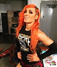 BeckyLynchWWE-0872257727971696640-20170606_200342-img1.jpg