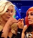 Filename=BeckyLynchWWE-0872266873047482370-20170606_204003-img1.jpg
Filesize=94KiB
Dimensions=750x375
Date added=Feb 25, 2023 BeckyLynchWWE-0872266873047482370-20170606_204003-img1.jpg