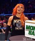 BeckyLynchWWE-0876182673198153728-20170617_160002-img1.jpg