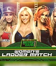Filename=BeckyLynchWWE-0876519293286043649-20170618_141739-img1.jpg
Filesize=161KiB
Dimensions=750x472
Date added=Feb 25, 2023 BeckyLynchWWE-0876519293286043649-20170618_141739-img1.jpg